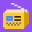 not-my-first-radio.pages.dev favicon